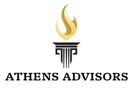Athens Advisors