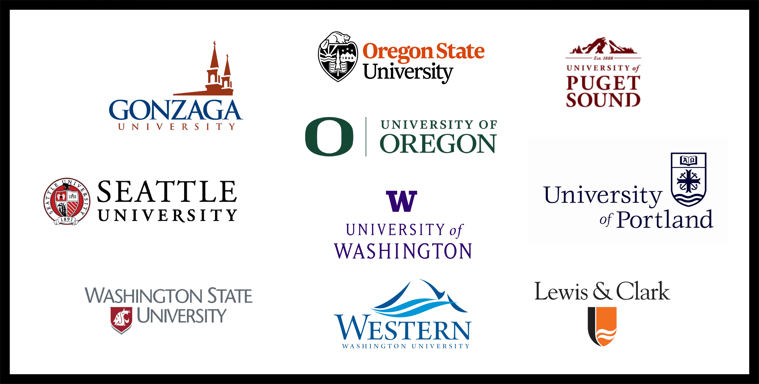 PacNWlogos2022